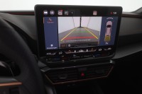 Cupra Leon ST 1.5eTSI DSG Facelift