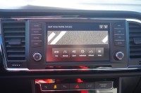Seat Ateca 2.0 TSI FR 4Drive