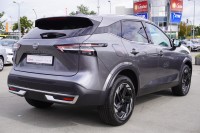 Nissan Qashqai N-Connecta 1.3 Dig-T MHEV Aut.
