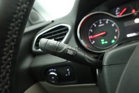 Opel Grandland X 1.6 T EAT8 Innovation