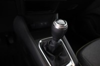 Renault Captur Tce 140 Techno