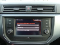 Seat Arona 1.0 TSI Xcellence