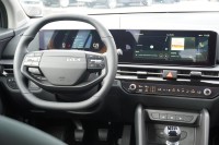 Kia Sportage 1.6 T-GDI Facelift