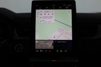 Renault Captur Hybrid E-Tech160 Techno Aut.