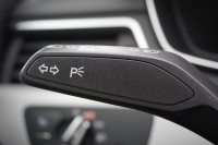 Audi A5 Sportback 35 TFSI S line LED VC