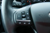 Ford Kuga 1.5