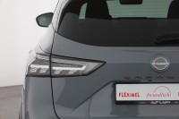 Nissan Qashqai 1.3 DIG-T 4x4 Aut.