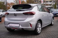 Opel Corsa 1.2DI Turbo Aut.