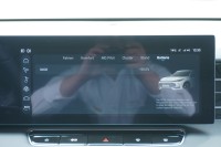MG HS 1.5 T-GDI Luxury Aut.