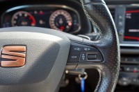 Seat Leon ST 2.0 Cupra 300 4Drive DSG