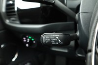Skoda Kodiaq 2.0 TDI DSG L&K 4x4