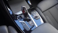BMW X3 xDrive20i xLine