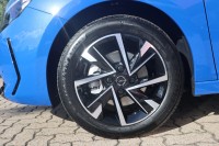 Opel Corsa GS 1.2 mHEV Turbo Aut.
