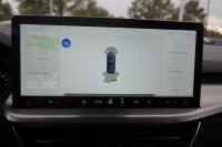 Ford Focus Turnier 1.0 EB Titanium