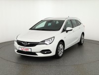 Opel Astra K ST 1.5 D Elegance 2-Zonen-Klima Navi Sitzheizung