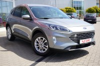 Ford Kuga 2.0 EcoBlue Titanium AWD Aut.
