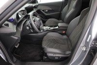 Peugeot 2008 GT PureTech 130 Aut.