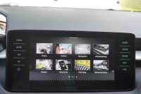 Skoda Fabia 1.0 Style