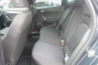 Seat Arona 1.0 TSI FR DSG VC
