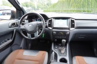 Ford Ranger 3.2 TDCi Wildtrak DK 4x4