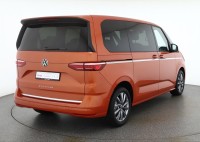 VW T7 Multivan 2.0 TSI DSG