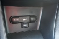 Kia Sportage 1.6 Edition 7