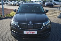 Skoda Kodiaq 1.5 TSI DSG Style