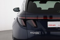 Hyundai Tucson 1.6 T-GDI