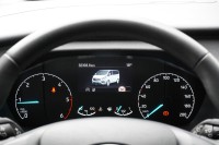 Ford Tourneo Custom 2.0 M-Hybrid L2