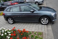 Skoda Scala 1.0 TSI Cool Plus