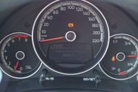 VW up up! 1.0 move up! BMT/Start-Stopp