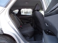 Hyundai Tucson 1.6 T-GDI