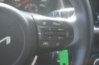 Kia Stonic 1.0 T-GDI Vision
