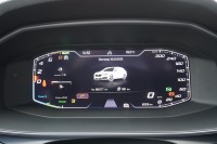 Cupra Leon Sportstourer 1.4 Hybrid e-
