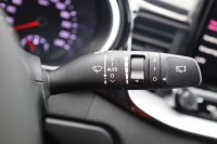 Kia cee'd Sporty Wagon Ceed SW 1.5 T-GDI JBL