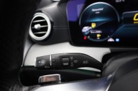 Mercedes-Benz E 200 E200 T-Modell AMG Line