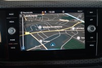 VW T-Cross 1.0 TSI Style