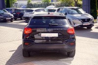 Audi Q2 35 1.5 TFSI basis S-Tronic