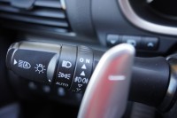 Mitsubishi Eclipse Cross 2.4 MIVEC INTRO