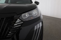 Peugeot 2008 1.2 PureTech