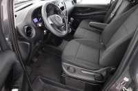 Mercedes-Benz Vito Kasten 114 CDI Lang