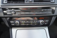 BMW 530 d xDrive