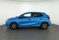 MG MG3 1.5 Comfort