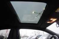 Skoda Citigo 1.0 MPI