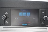 VW Caddy Cargo Maxi 1.5 TSI EcoProfi