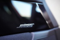 Mazda CX-30 2.0 M-Hybrid Exclusive-Line