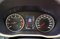 Mitsubishi Eclipse Cross 1.5 T-MIVEC 2WD