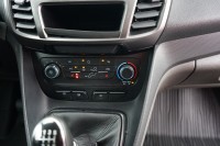 Ford Transit Connect 1.5 EB Kasten lang