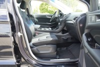 Ford Edge 2.0 EcoBlue 4x4 Aut.