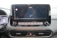 Hyundai Kona 1.6 T-GDI DCT Prime